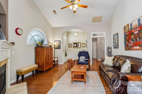2556 Chasewater Drive Indian Land SC 29707