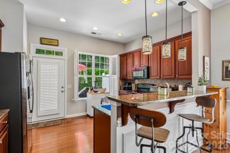 2556 Chasewater Drive Indian Land SC 29707