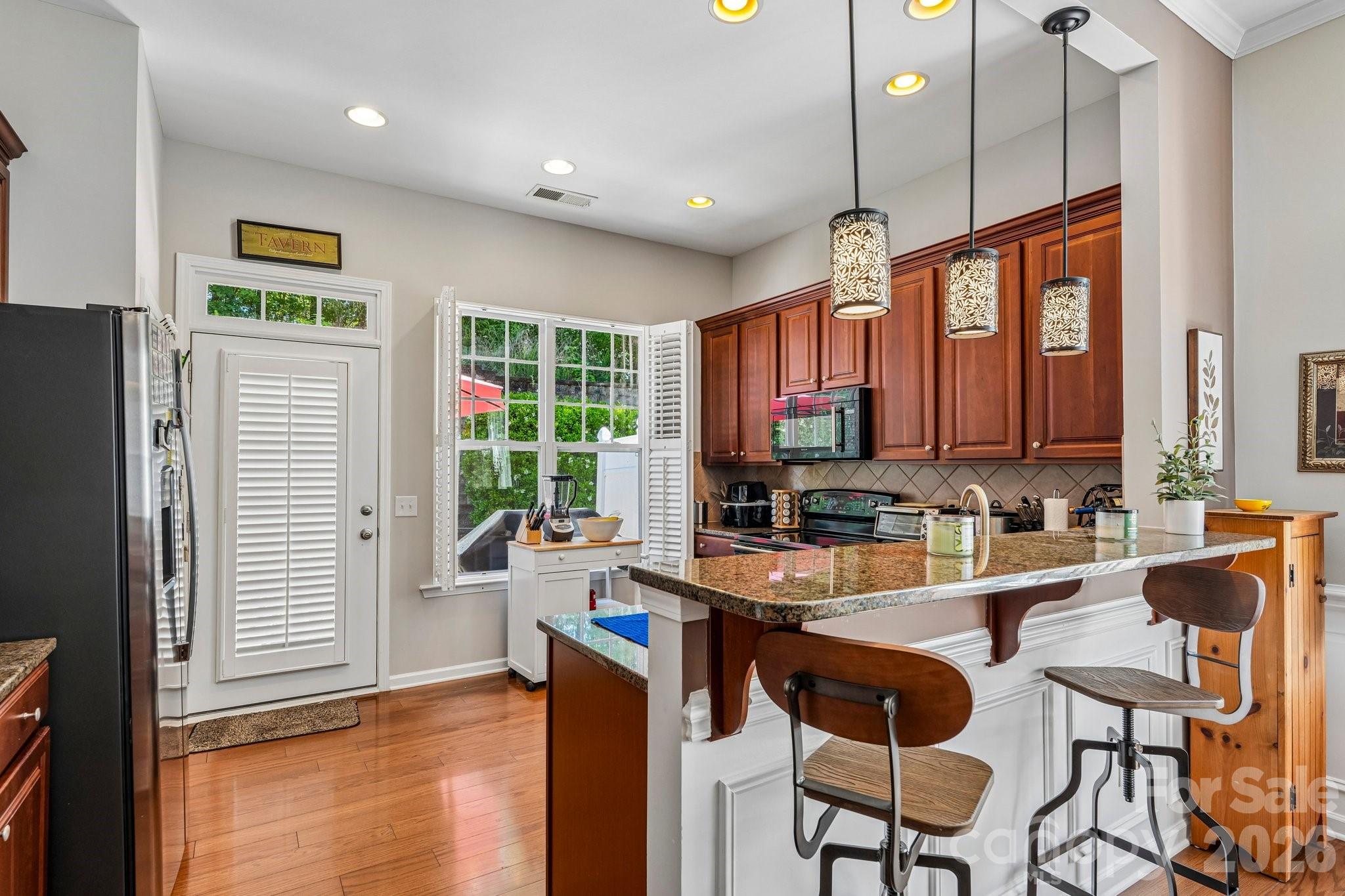 2556 Chasewater Drive Indian Land SC 29707