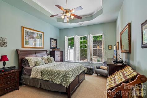 2556 Chasewater Drive Indian Land SC 29707