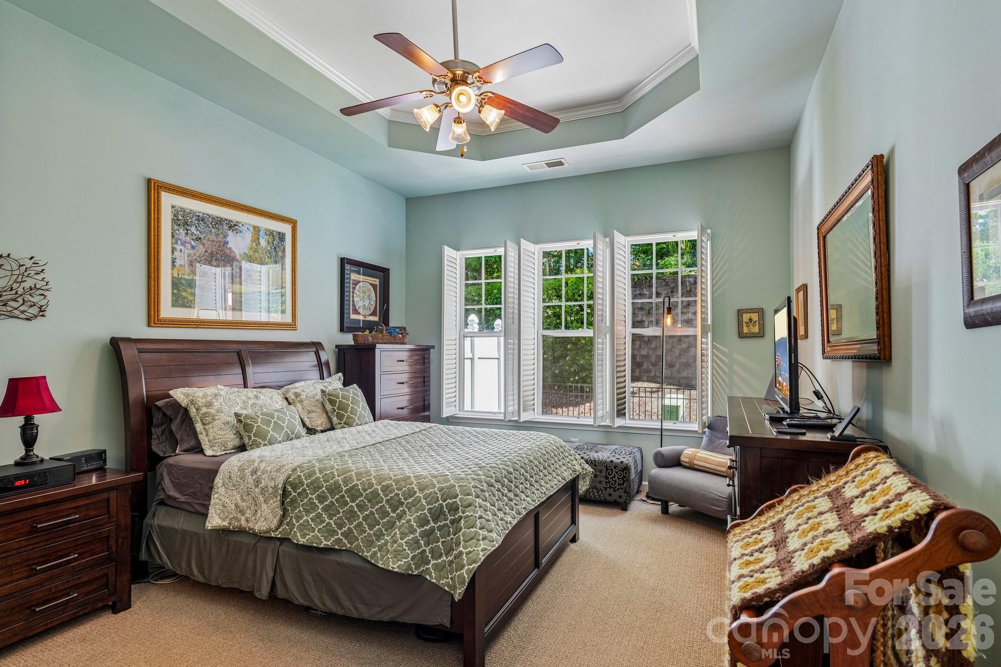 2556 Chasewater Drive Indian Land SC 29707