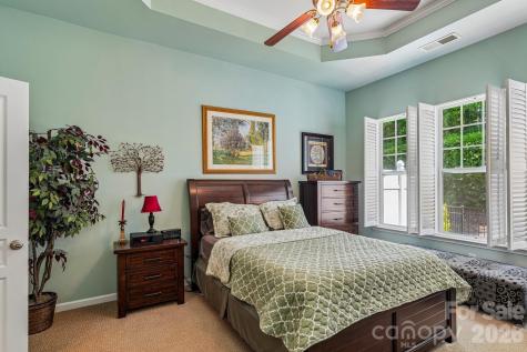 2556 Chasewater Drive Indian Land SC 29707