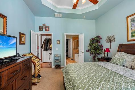 2556 Chasewater Drive Indian Land SC 29707