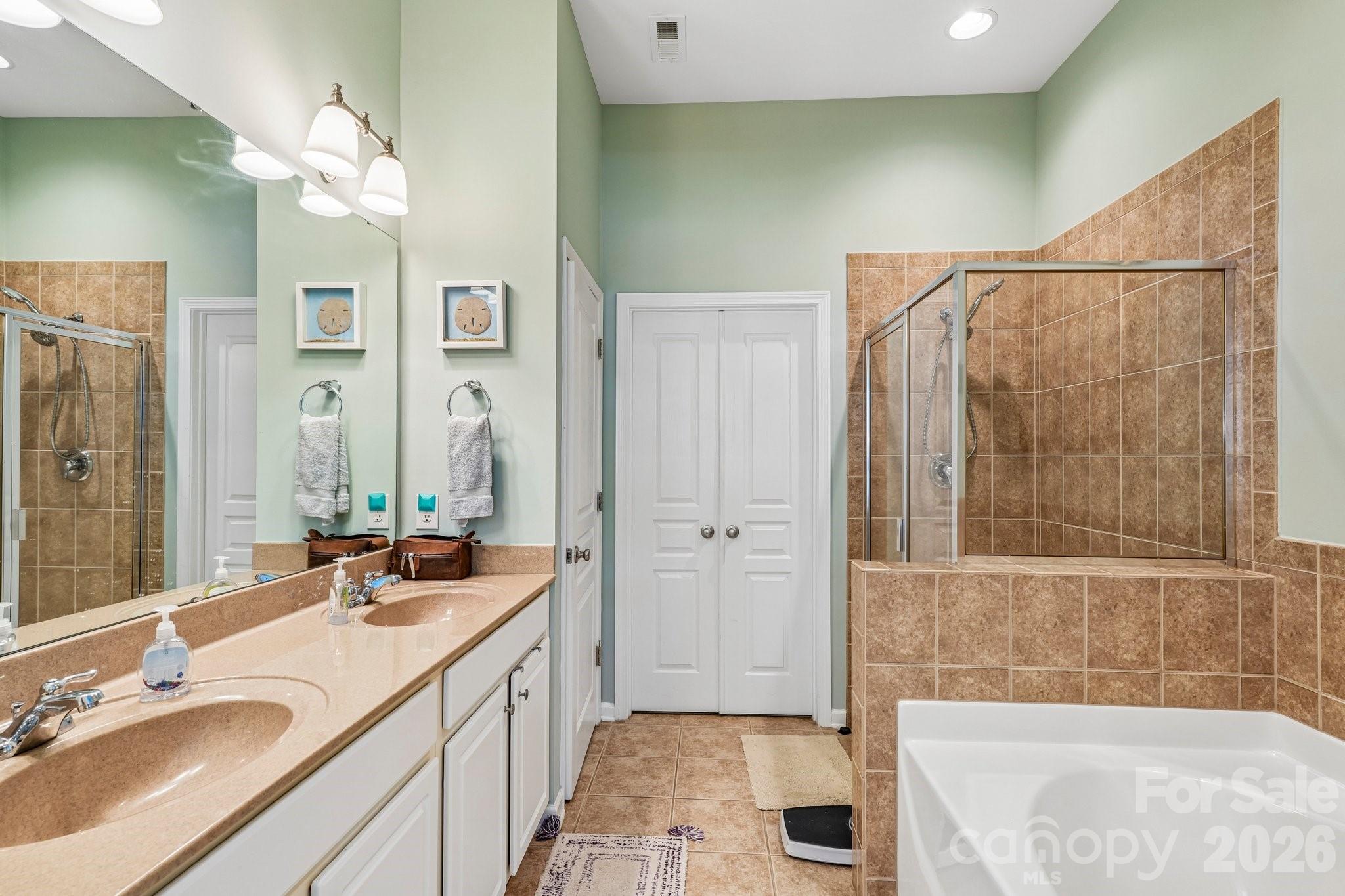 2556 Chasewater Drive Indian Land SC 29707