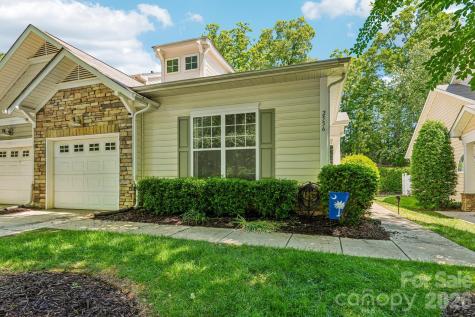 2556 Chasewater Drive Indian Land SC 29707