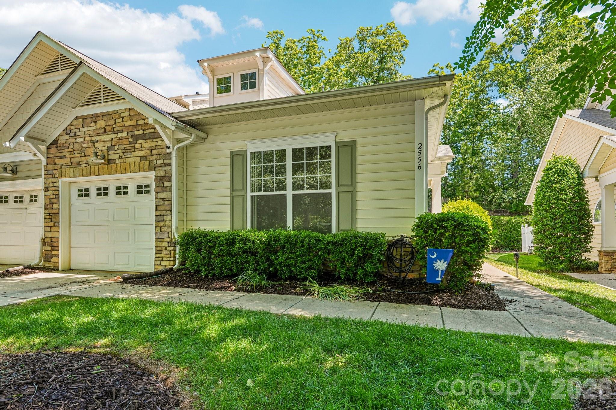 2556 Chasewater Drive Indian Land SC 29707