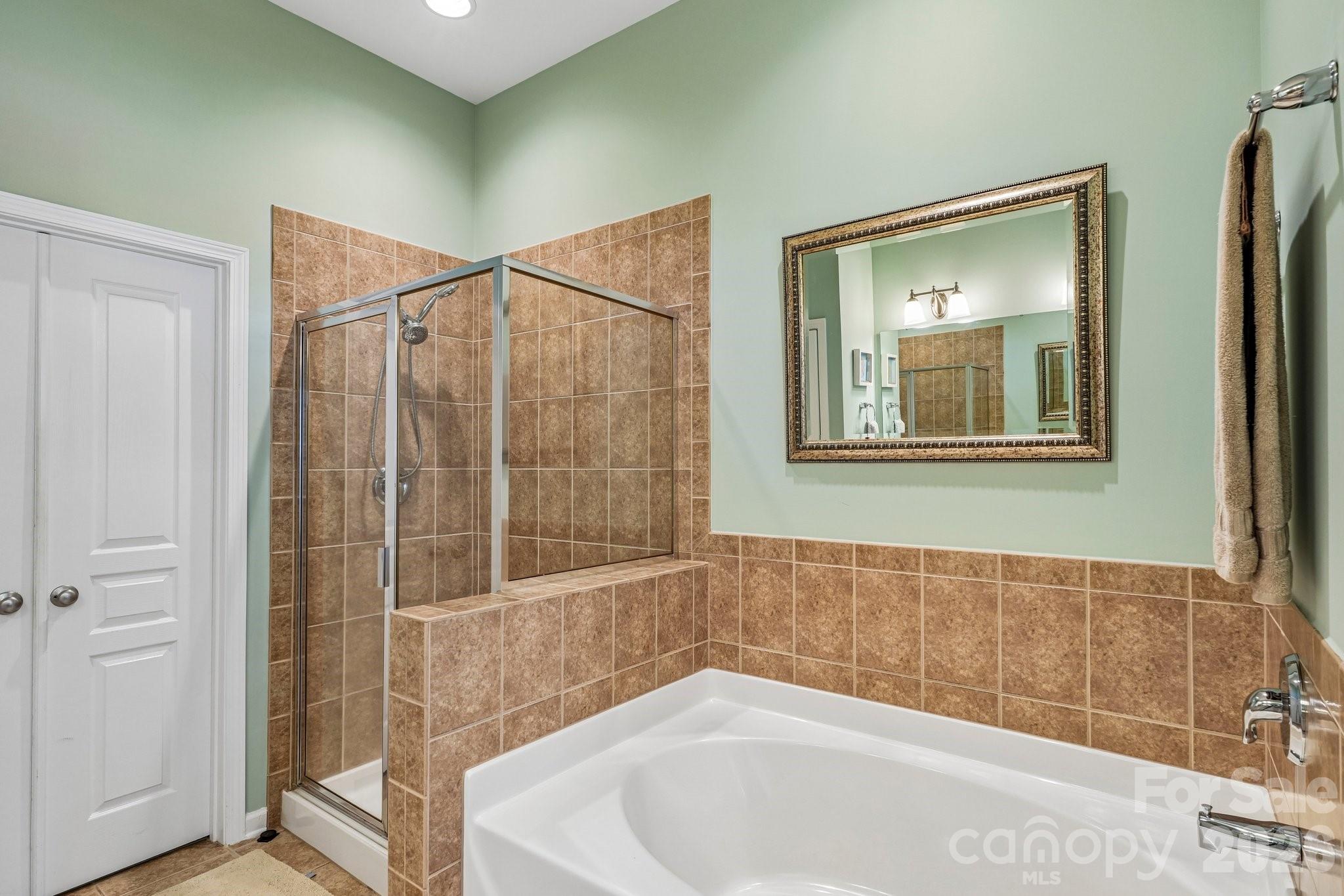2556 Chasewater Drive Indian Land SC 29707