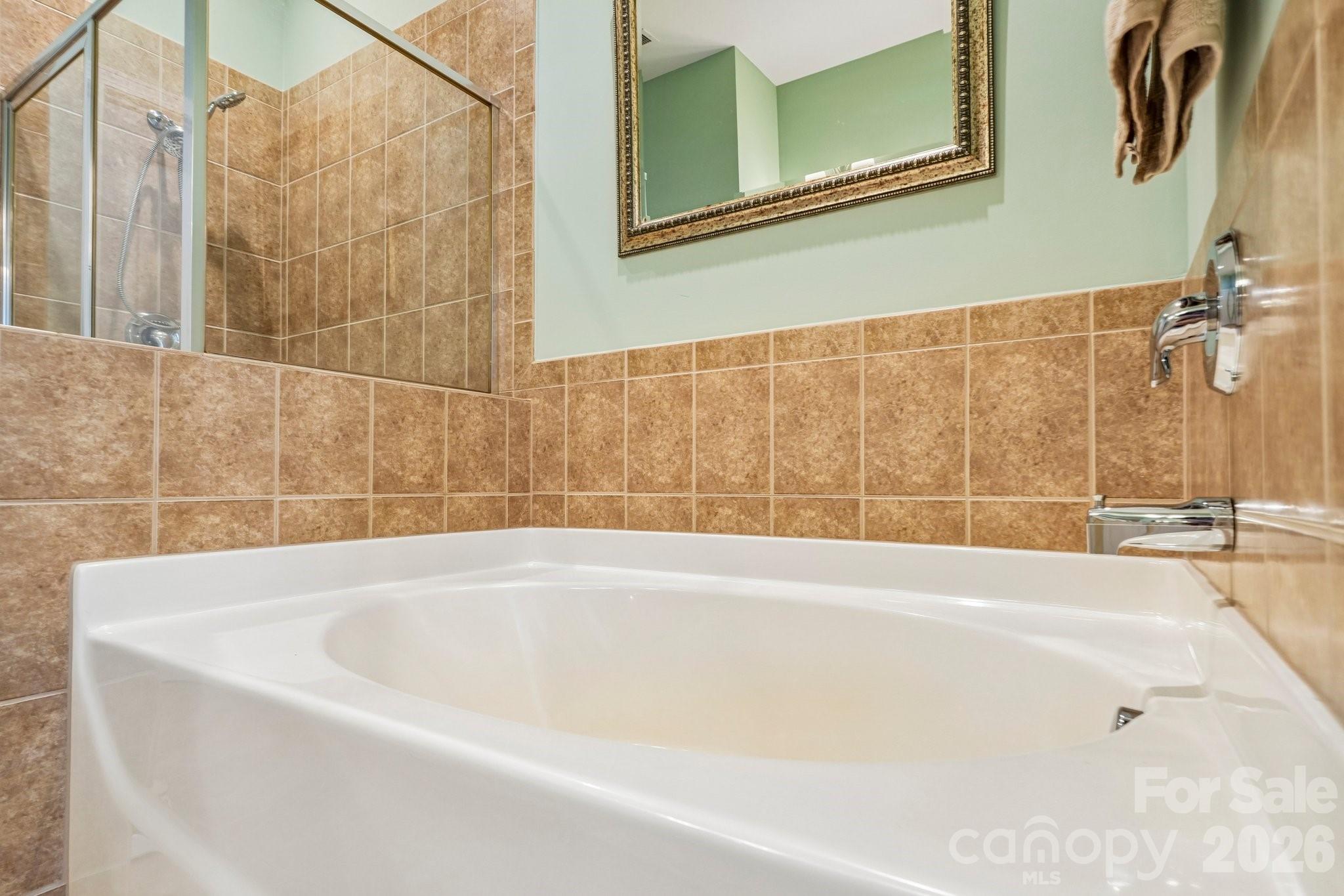 2556 Chasewater Drive Indian Land SC 29707