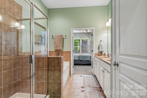 2556 Chasewater Drive Indian Land SC 29707