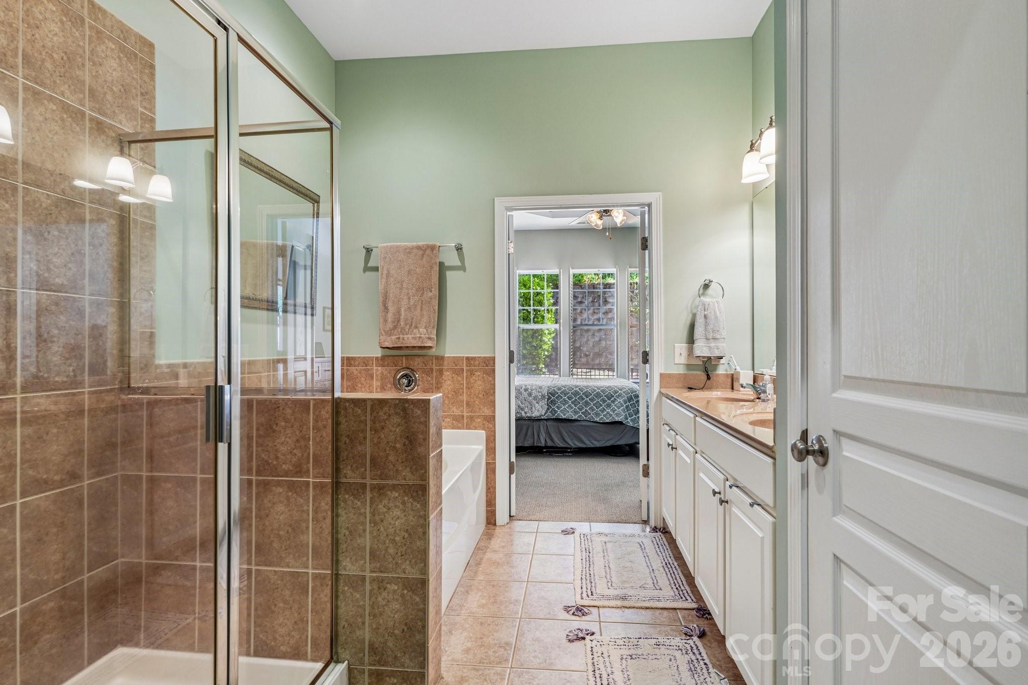 2556 Chasewater Drive Indian Land SC 29707
