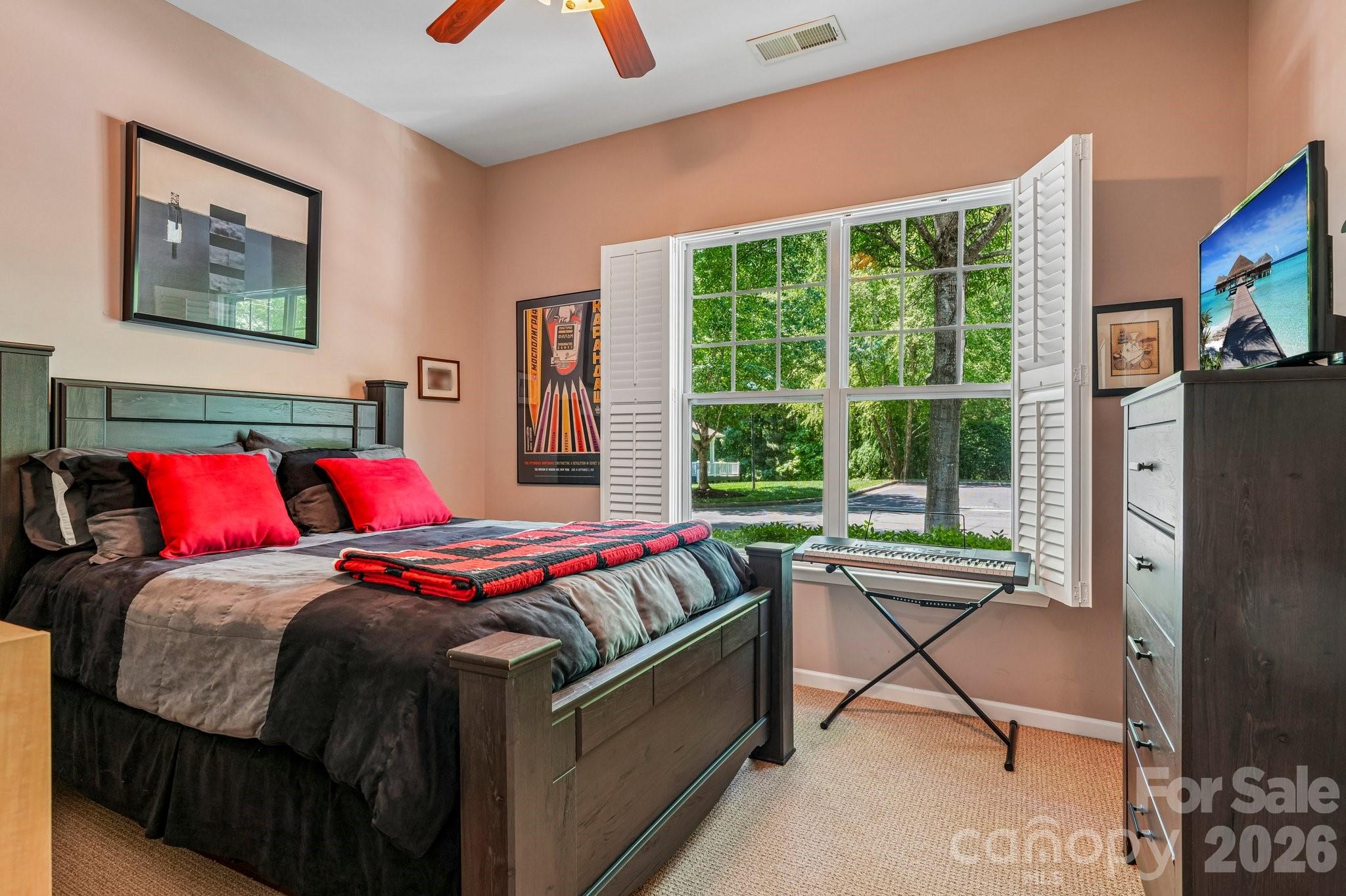 2556 Chasewater Drive Indian Land SC 29707