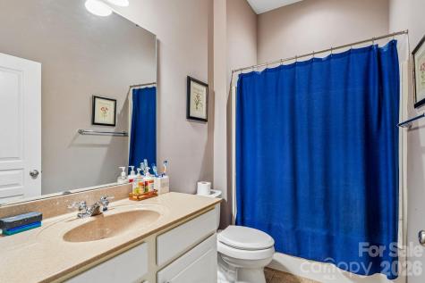 2556 Chasewater Drive Indian Land SC 29707