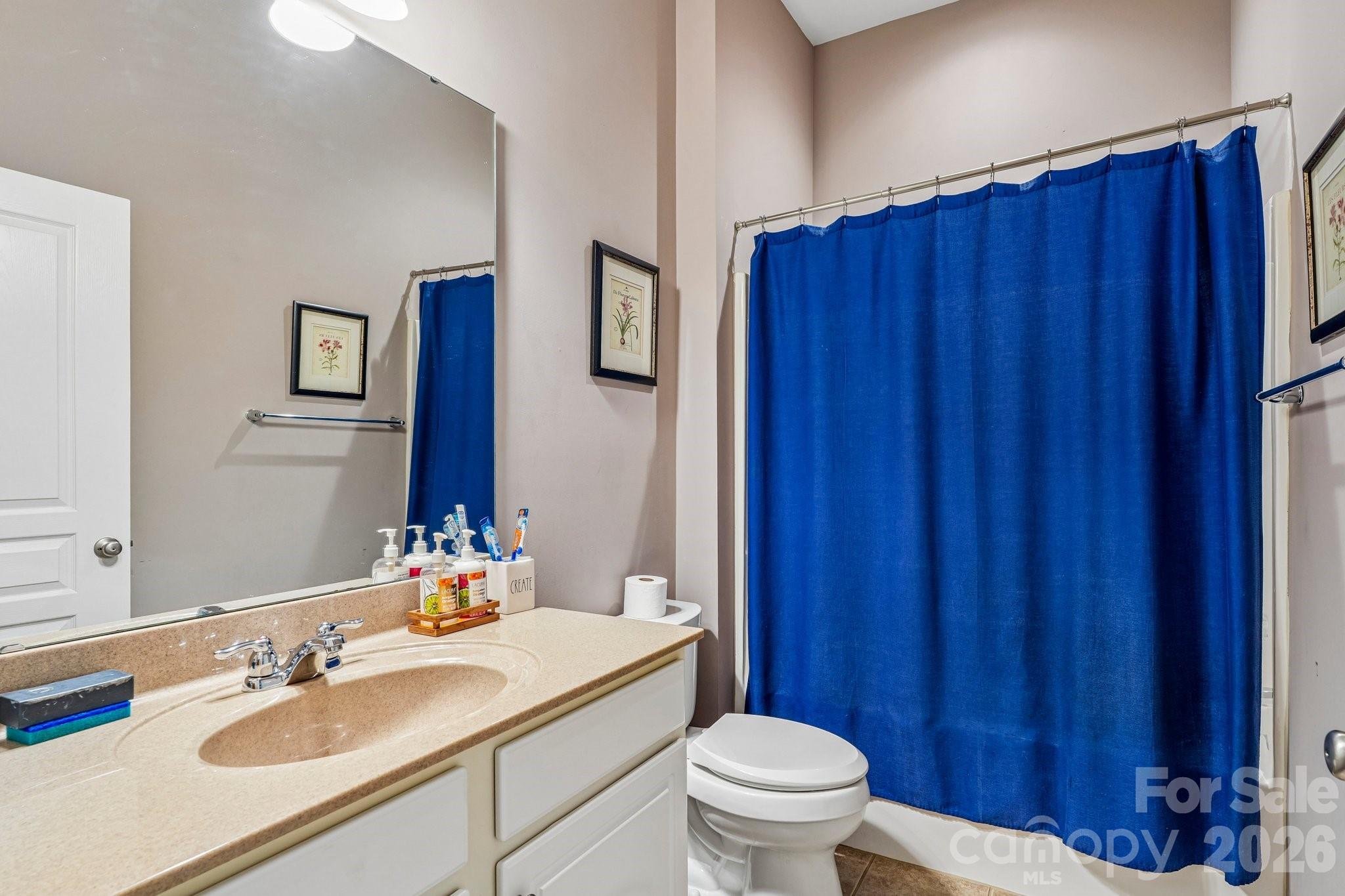 2556 Chasewater Drive Indian Land SC 29707