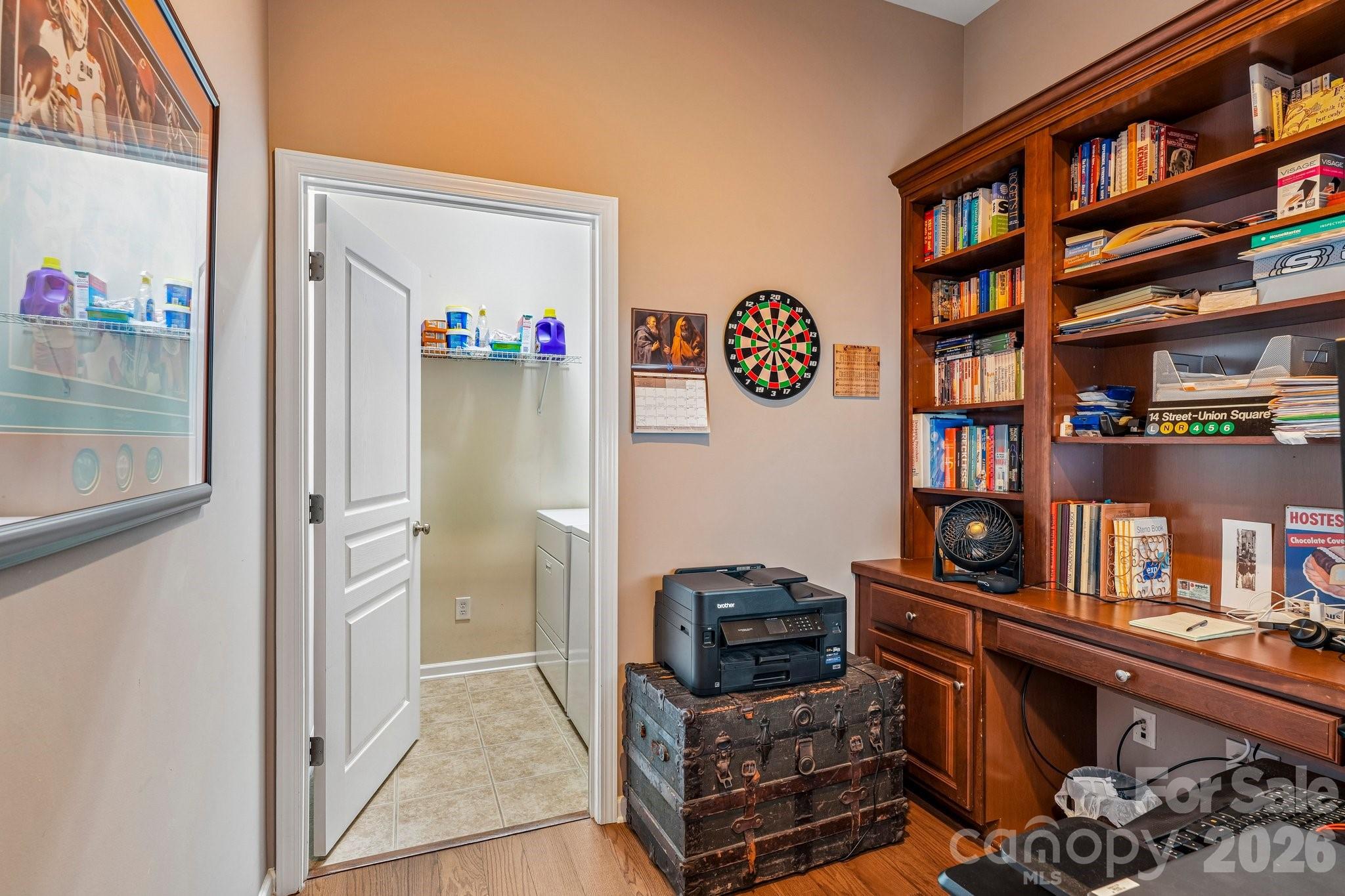 2556 Chasewater Drive Indian Land SC 29707