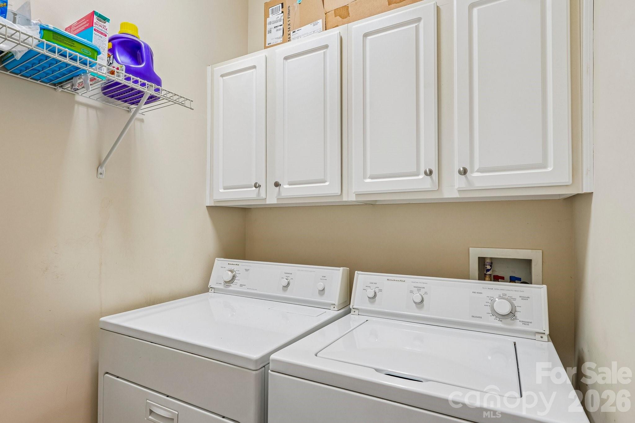 2556 Chasewater Drive Indian Land SC 29707