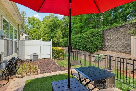 2556 Chasewater Drive Indian Land SC 29707