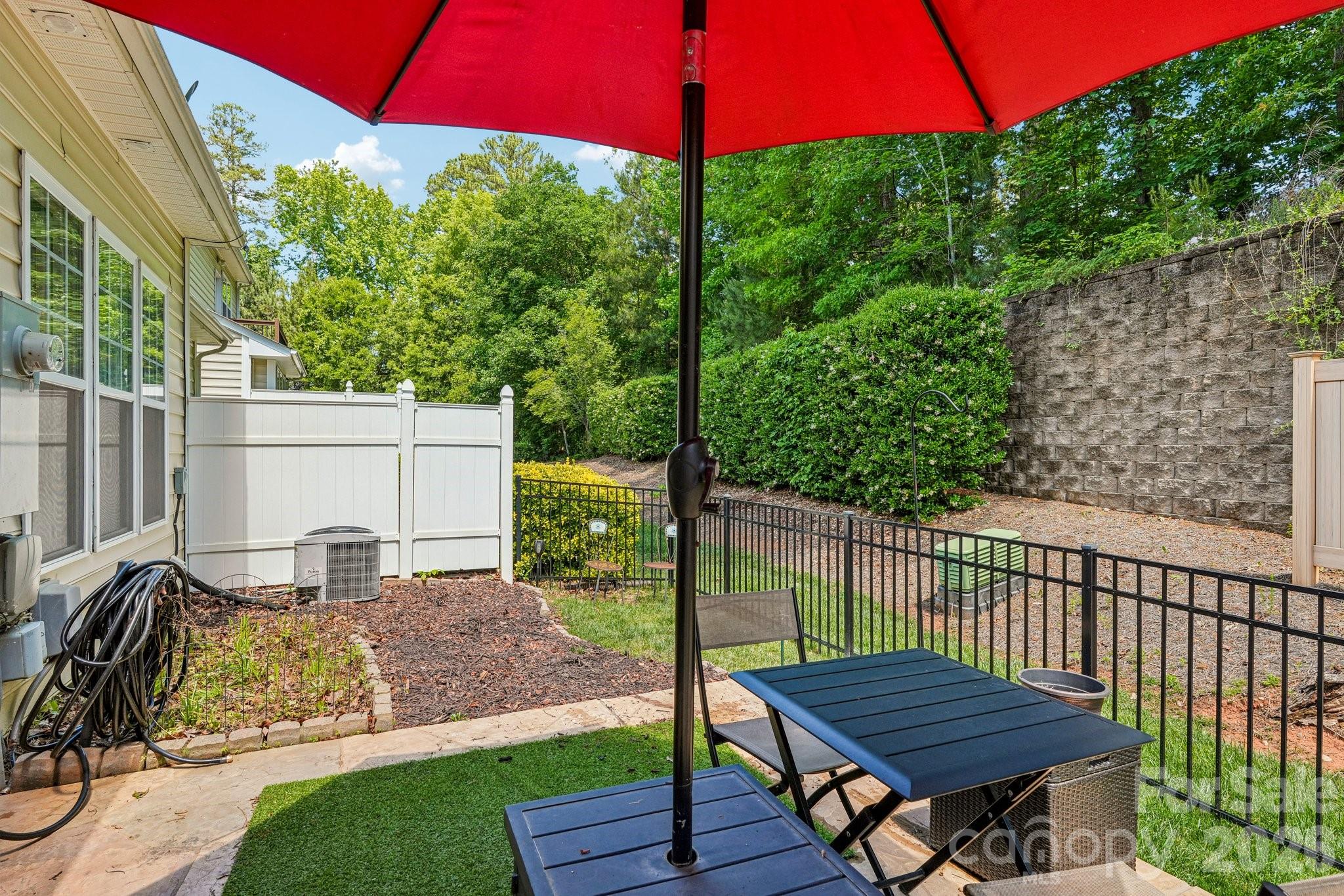 2556 Chasewater Drive Indian Land SC 29707