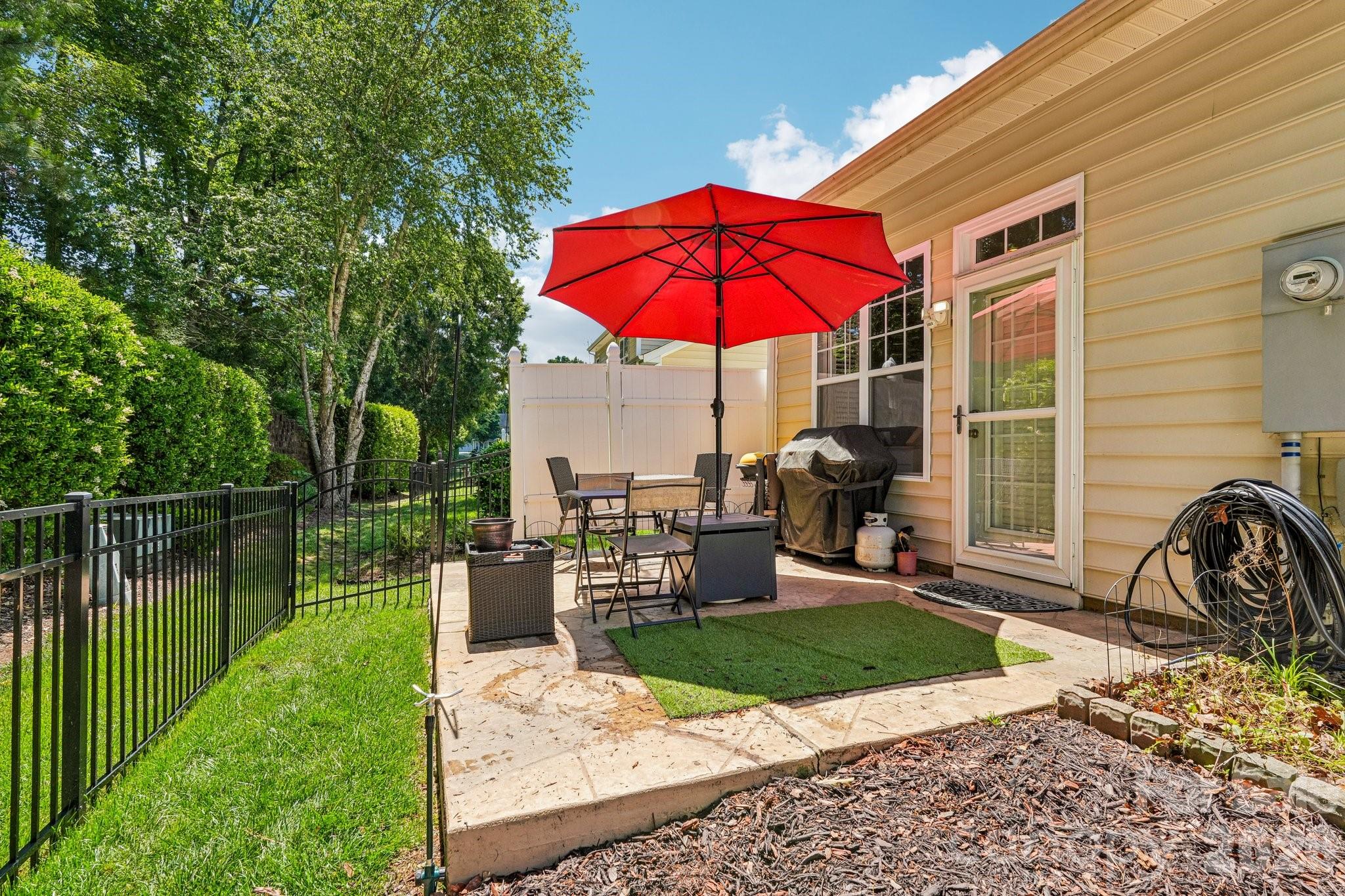 2556 Chasewater Drive Indian Land SC 29707