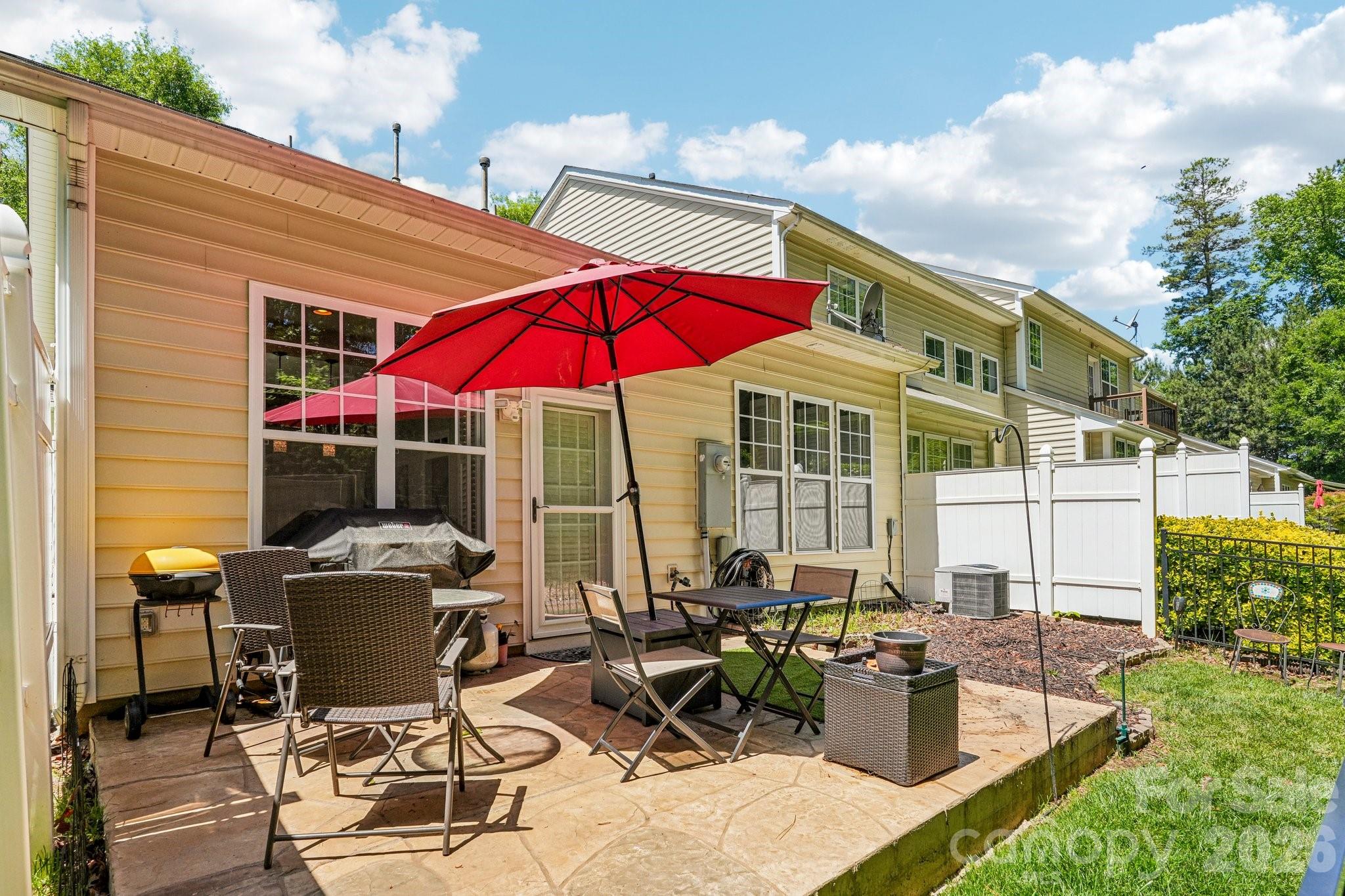 2556 Chasewater Drive Indian Land SC 29707