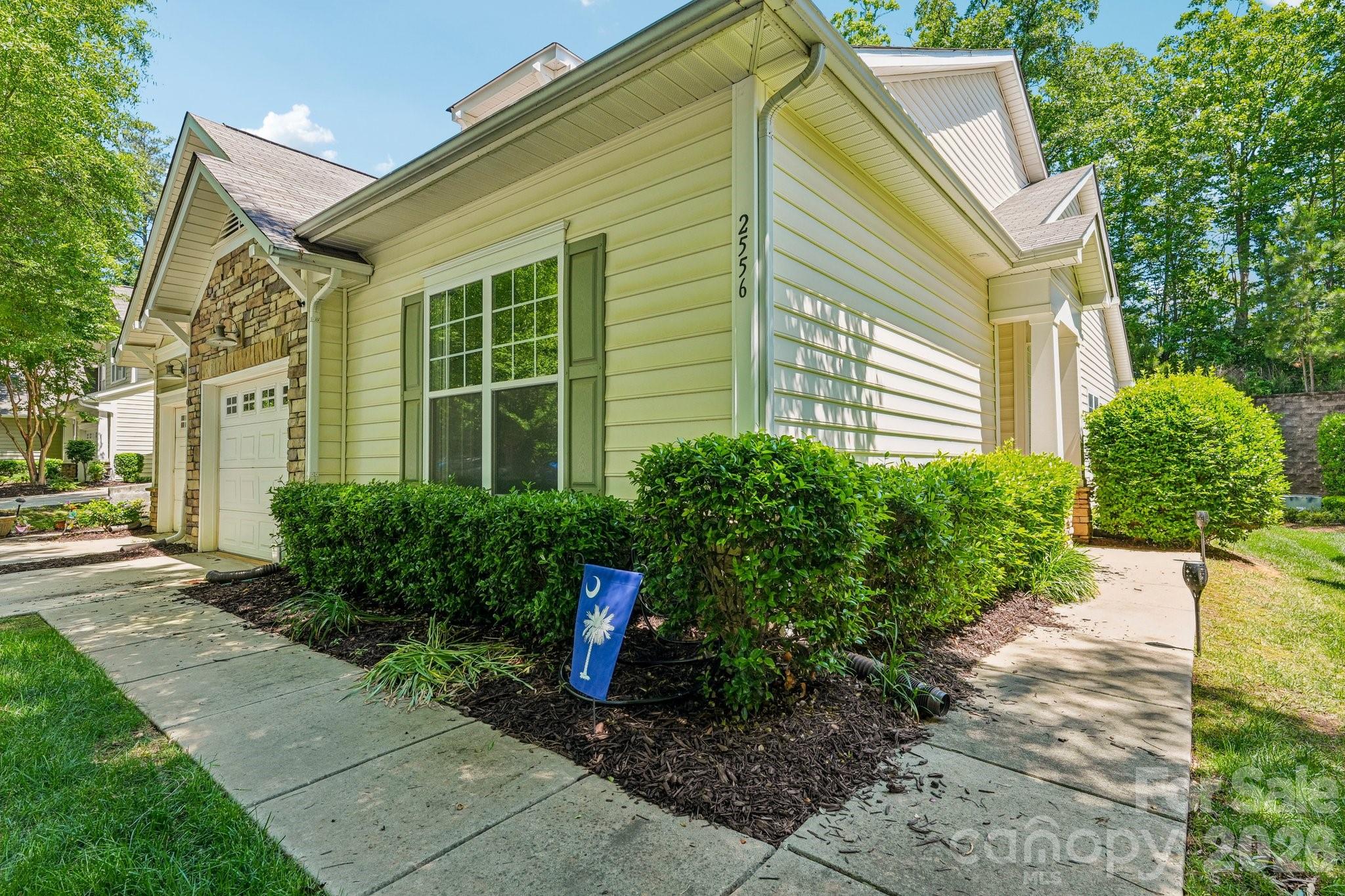 2556 Chasewater Drive Indian Land SC 29707