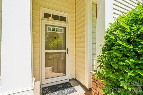 2556 Chasewater Drive Indian Land SC 29707