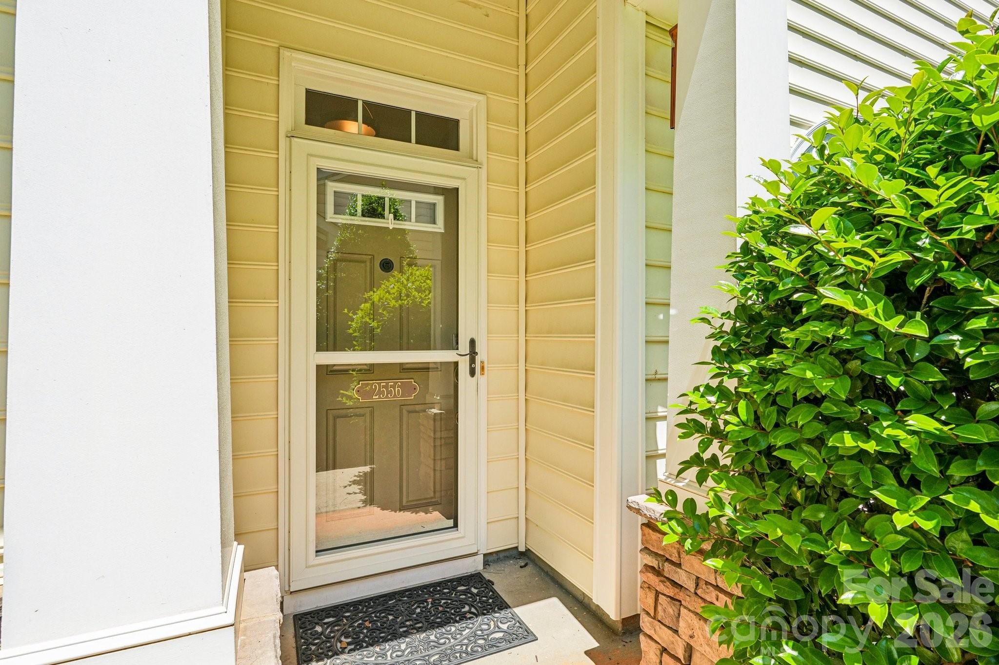 2556 Chasewater Drive Indian Land SC 29707