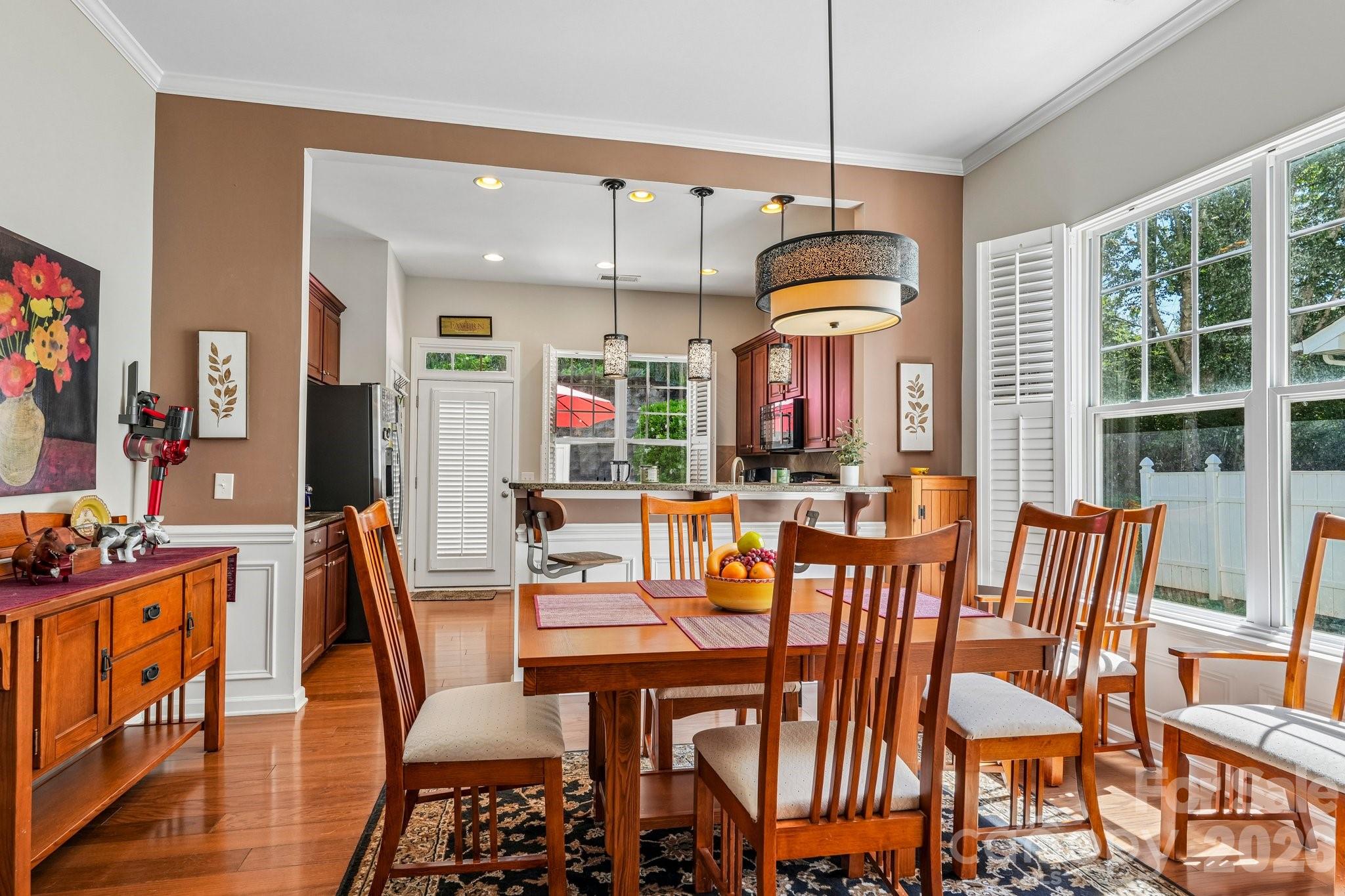 2556 Chasewater Drive Indian Land SC 29707