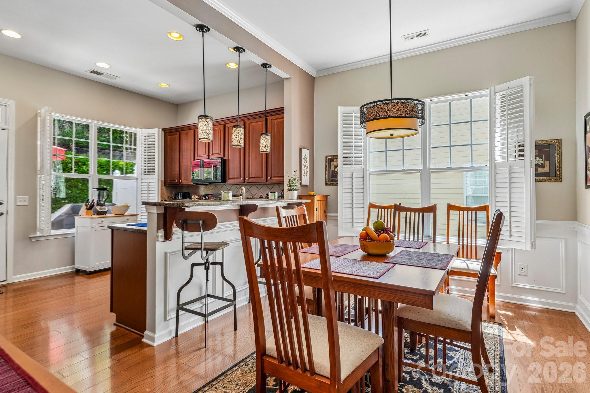 2556 Chasewater Drive Indian Land SC 29707