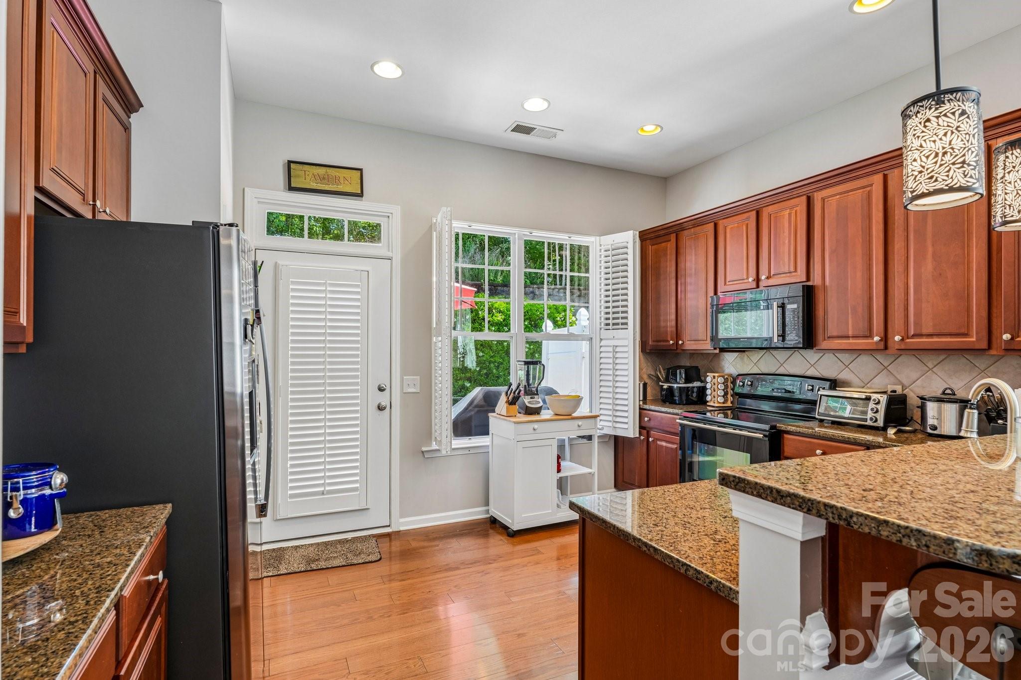 2556 Chasewater Drive Indian Land SC 29707