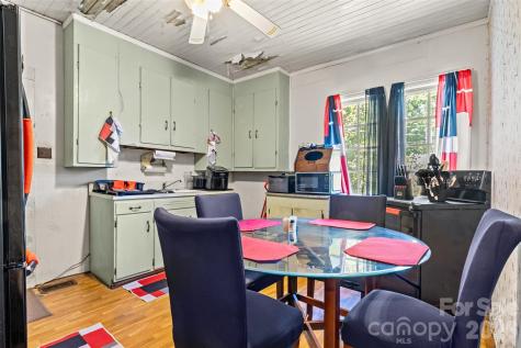 519 Central Avenue Lancaster SC 29720