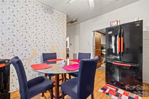 519 Central Avenue Lancaster SC 29720