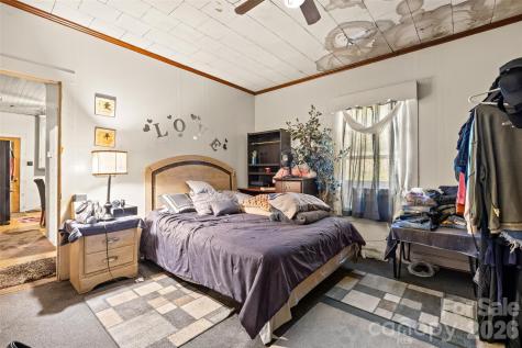 519 Central Avenue Lancaster SC 29720