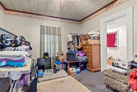 519 Central Avenue Lancaster SC 29720