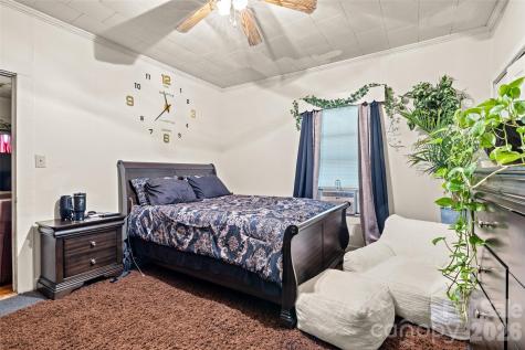519 Central Avenue Lancaster SC 29720