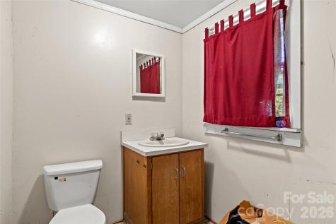 519 Central Avenue Lancaster SC 29720