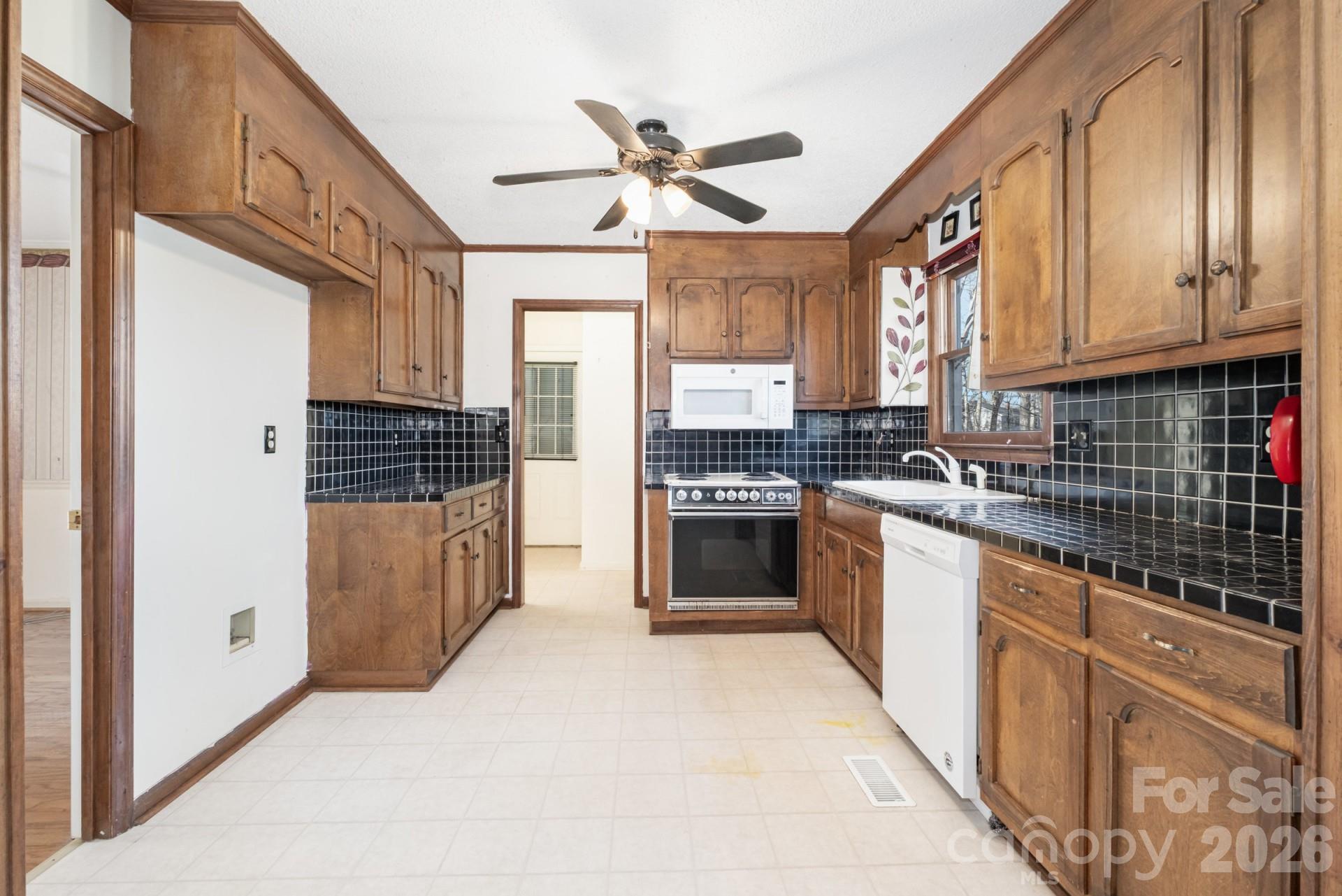 420 Saddlewood Drive Gastonia NC 28056