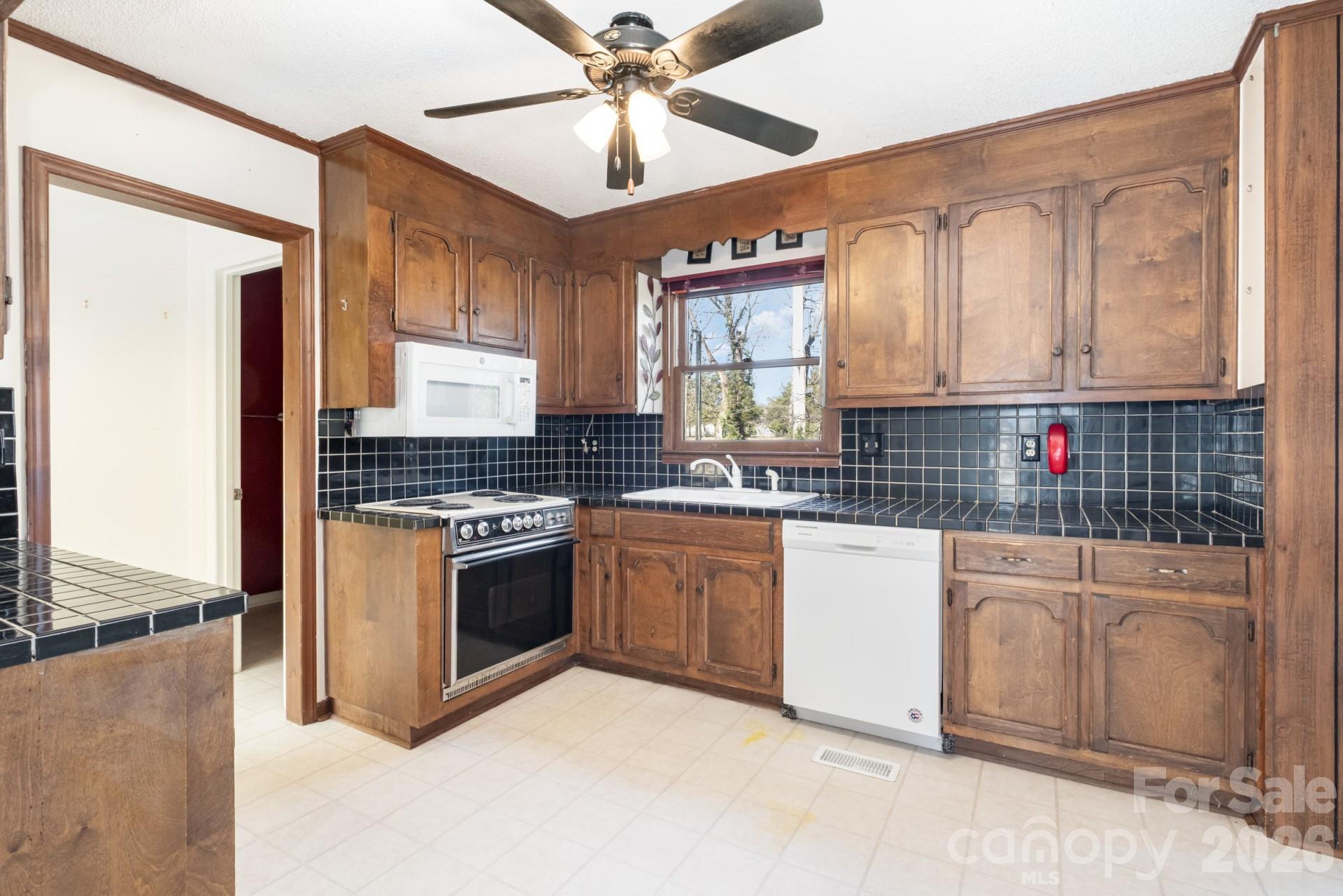 420 Saddlewood Drive Gastonia NC 28056