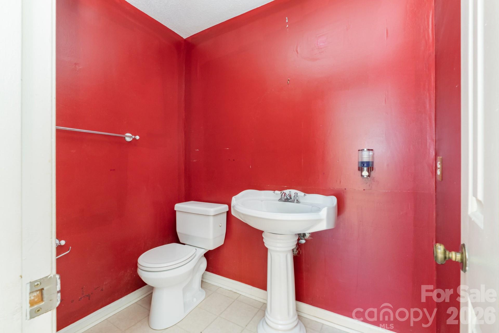 420 Saddlewood Drive Gastonia NC 28056
