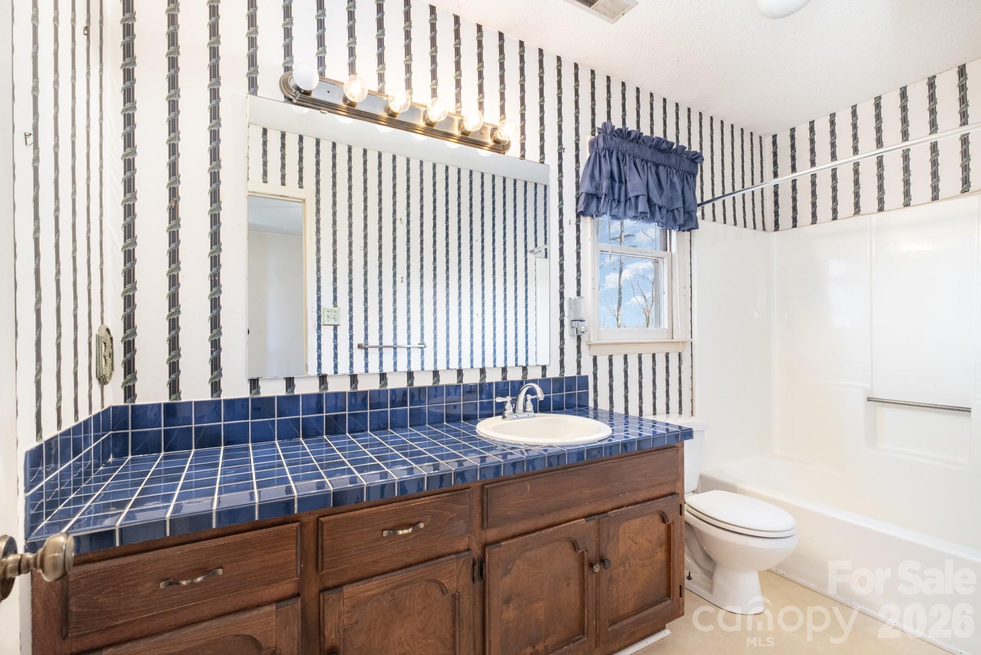 420 Saddlewood Drive Gastonia NC 28056
