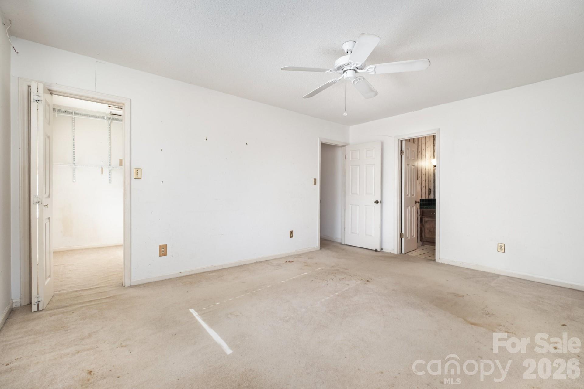 420 Saddlewood Drive Gastonia NC 28056