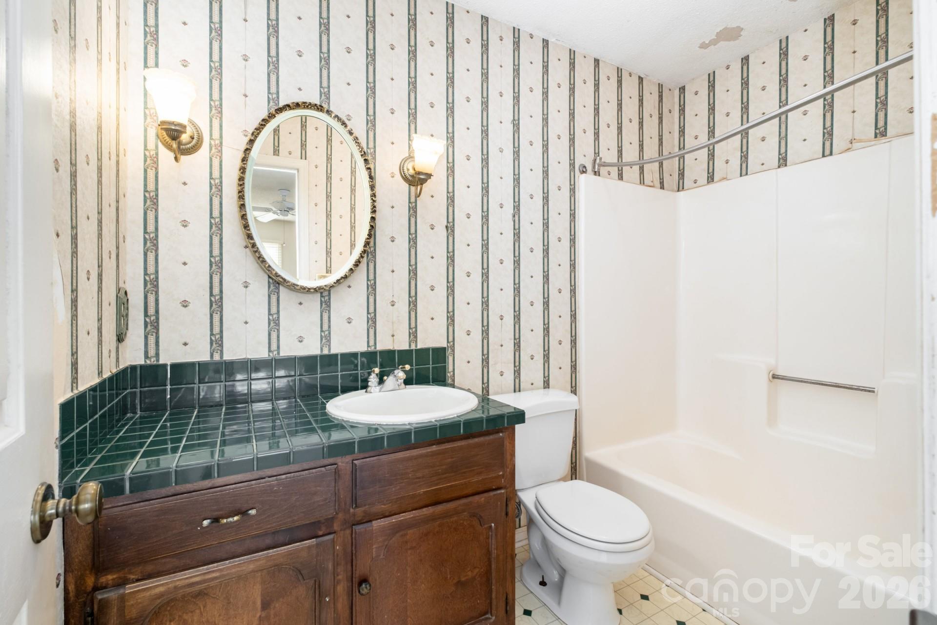 420 Saddlewood Drive Gastonia NC 28056