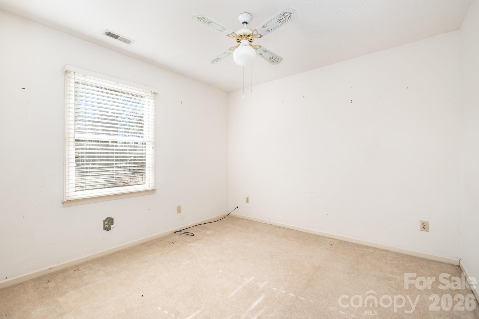 420 Saddlewood Drive Gastonia NC 28056