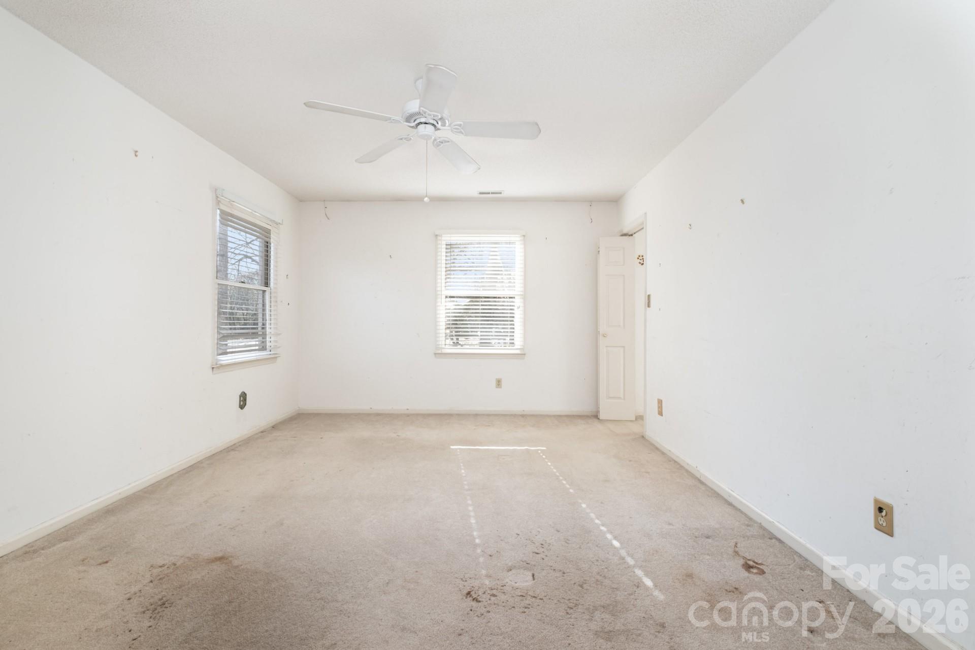 420 Saddlewood Drive Gastonia NC 28056