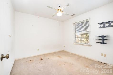420 Saddlewood Drive Gastonia NC 28056