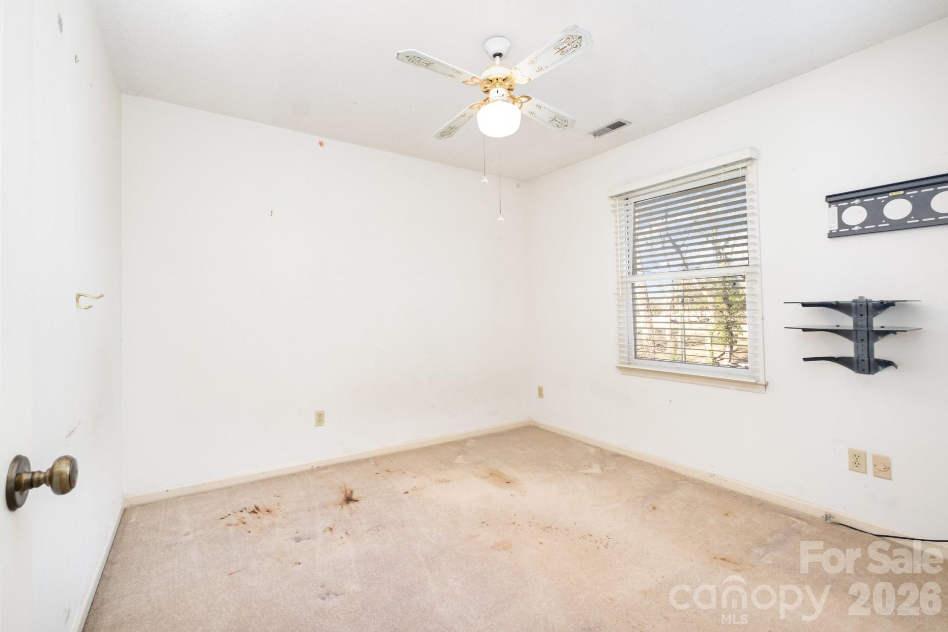 420 Saddlewood Drive Gastonia NC 28056
