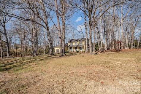 420 Saddlewood Drive Gastonia NC 28056