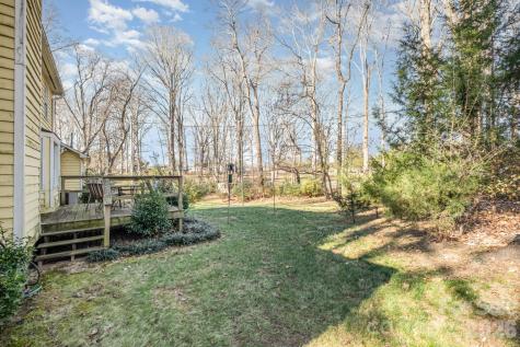 420 Saddlewood Drive Gastonia NC 28056