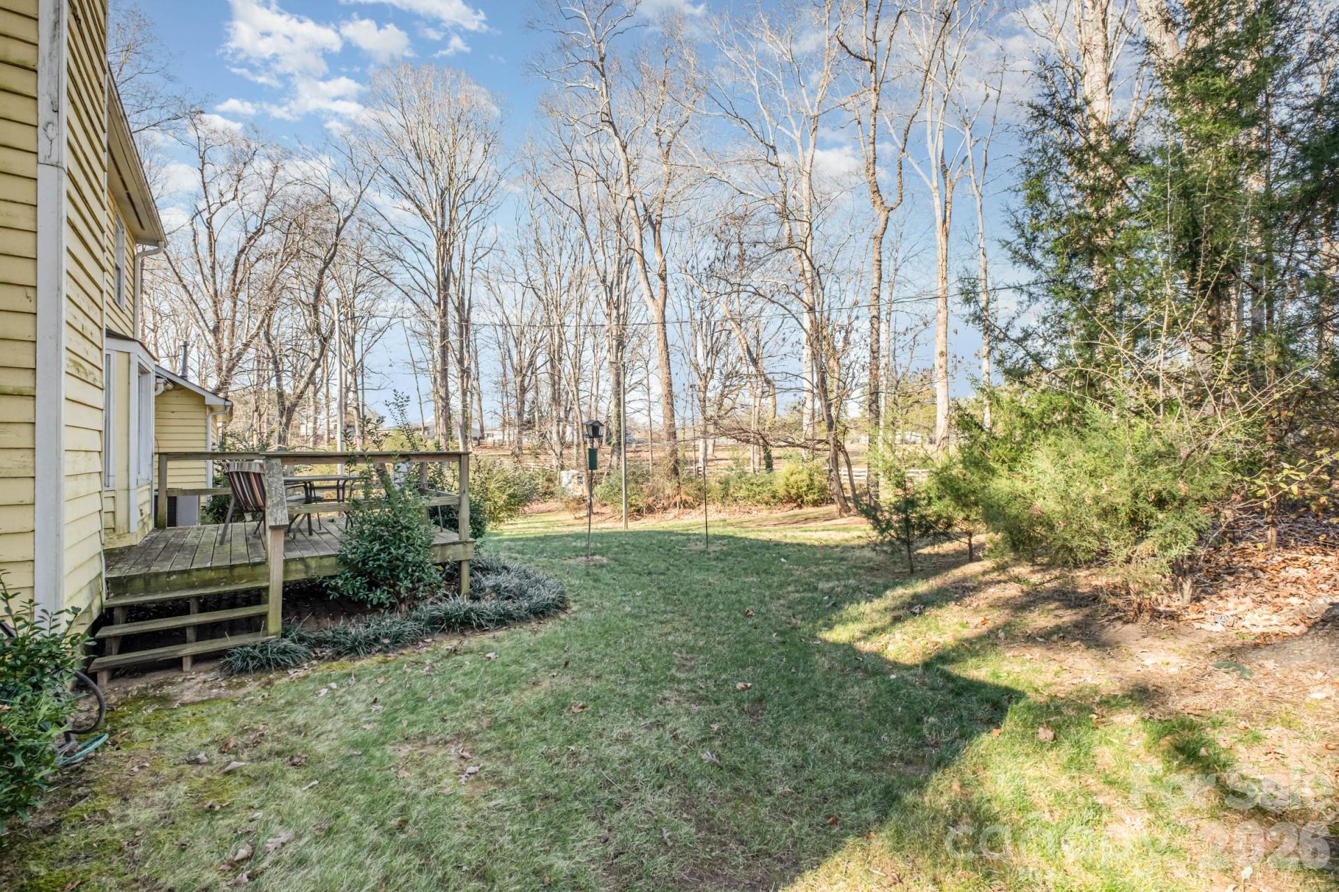 420 Saddlewood Drive Gastonia NC 28056