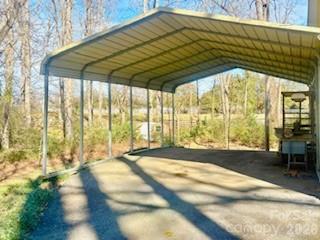 420 Saddlewood Drive Gastonia NC 28056
