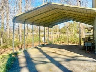 420 Saddlewood Drive Gastonia NC 28056